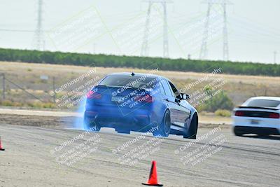 media/May-24-2025-Turn8 Trackdays (Sat) [[034586b55d]]/3 Inter 3/Session 1 (On Ramp)/